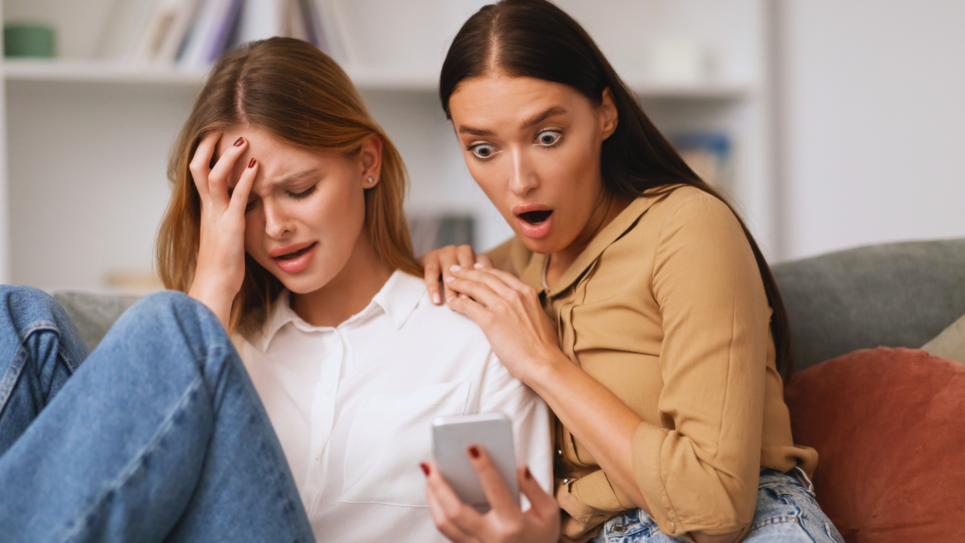 The Risks of Oversharing Online: Understanding the Consequences and Safeguarding Your Privacy