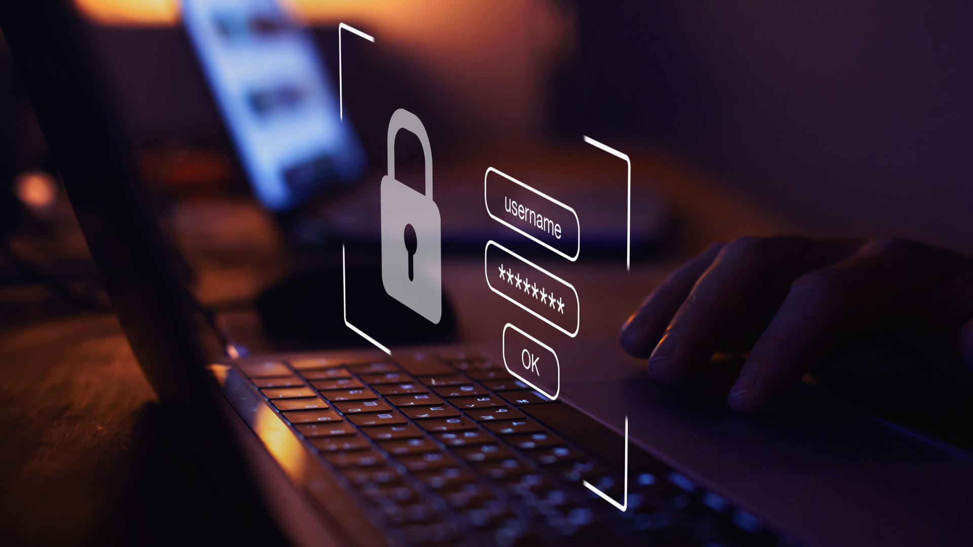 How to Take Control of Your Digital Footprint for Enhanced Online Privacy and Security