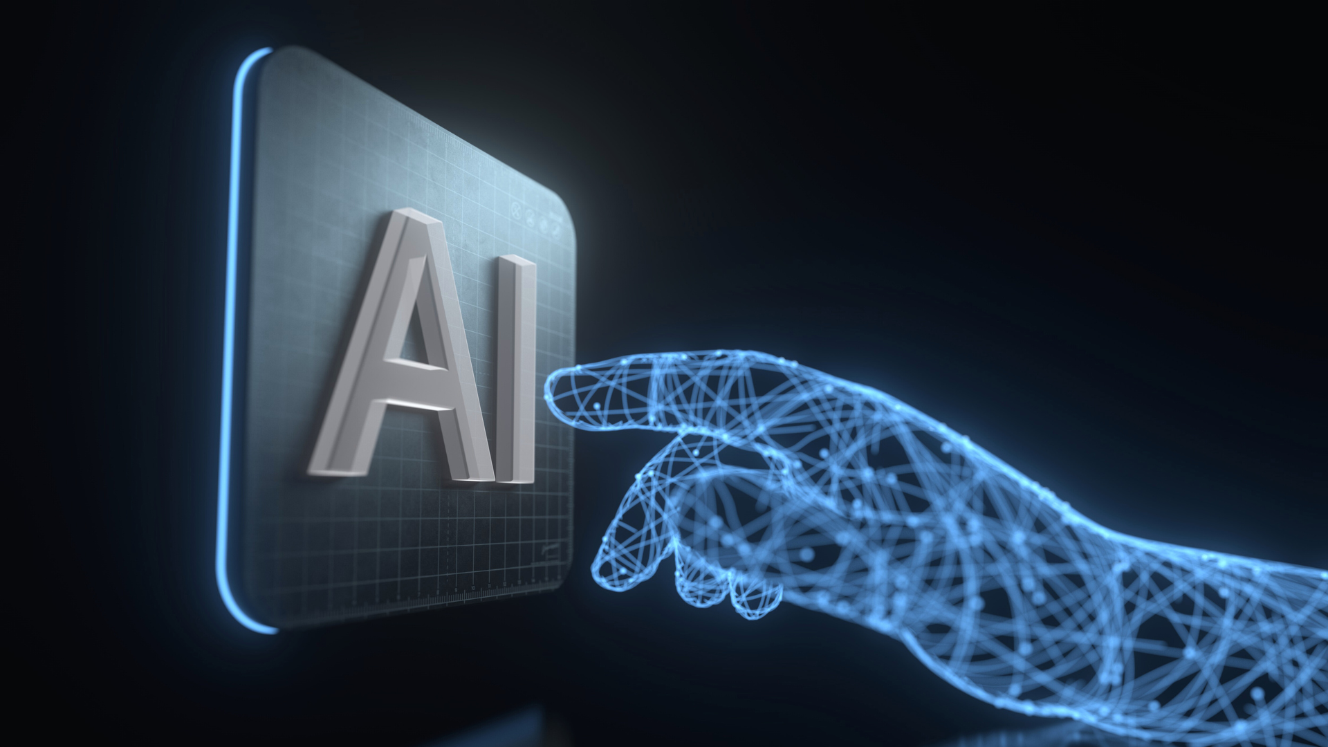 The Ethics of Artificial Intelligence in Daily Life: Balancing Innovation and Responsibility